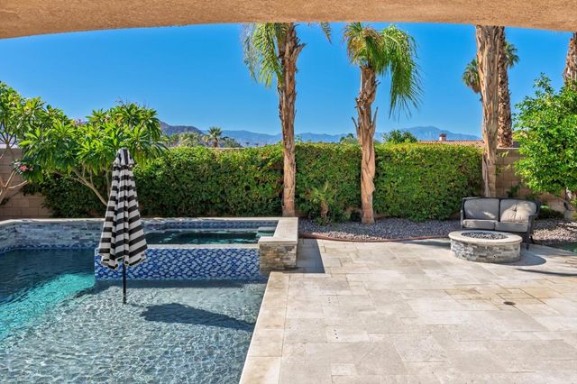 45905 Crosswater Street, Indio, CA 92201