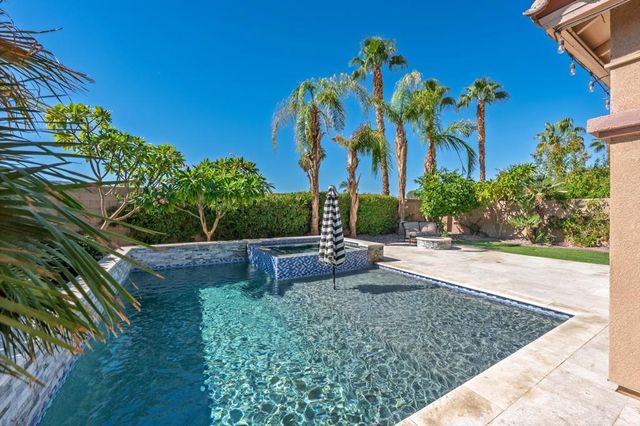 45905 Crosswater Street, Indio, CA 92201