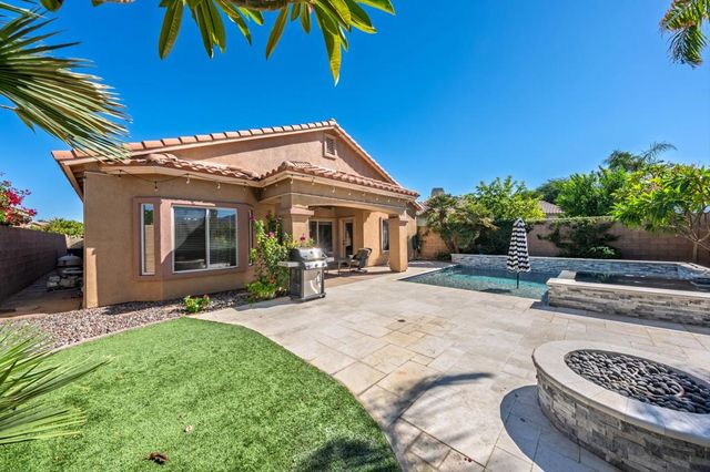 45905 Crosswater Street, Indio, CA 92201