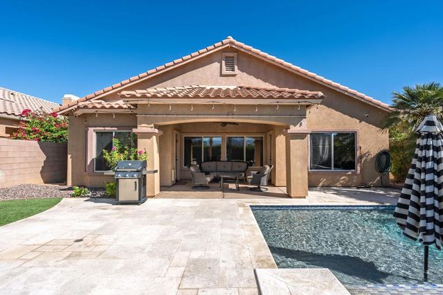 45905 Crosswater Street, Indio, CA 92201