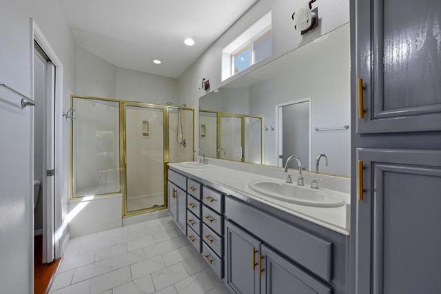 45905 Crosswater Street, Indio, CA 92201