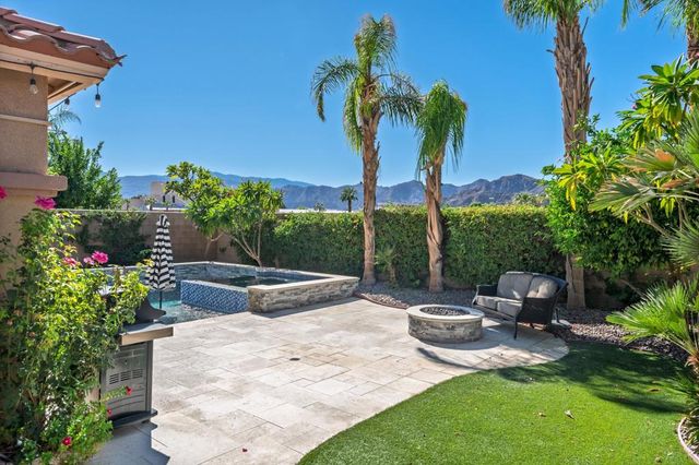 45905 Crosswater Street, Indio, CA 92201