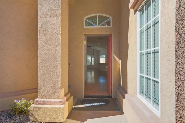 45905 Crosswater Street, Indio, CA 92201