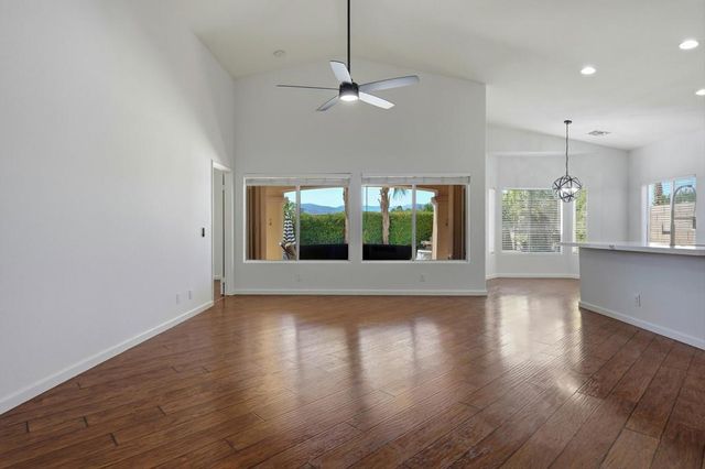 45905 Crosswater Street, Indio, CA 92201