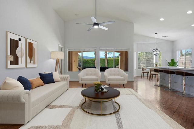 45905 Crosswater Street, Indio, CA 92201