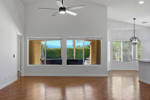 45905 Crosswater Street, Indio, CA 92201