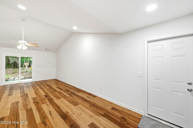 400 Dogwood Lane, Wilmington, NC 28409