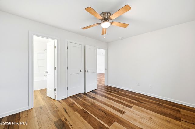 400 Dogwood Lane, Wilmington, NC 28409