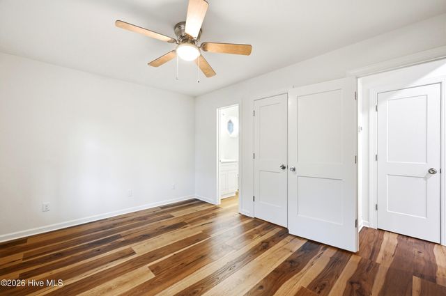 400 Dogwood Lane, Wilmington, NC 28409