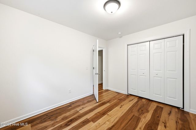 400 Dogwood Lane, Wilmington, NC 28409