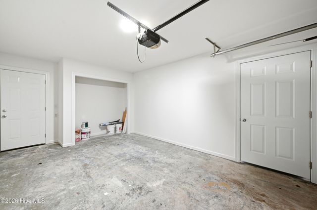400 Dogwood Lane, Wilmington, NC 28409