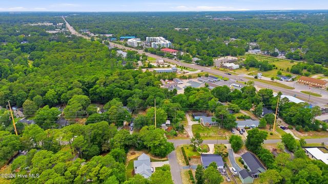 400 Dogwood Lane, Wilmington, NC 28409