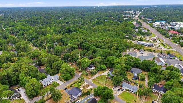 400 Dogwood Lane, Wilmington, NC 28409