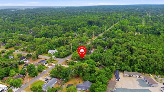 400 Dogwood Lane, Wilmington, NC 28409