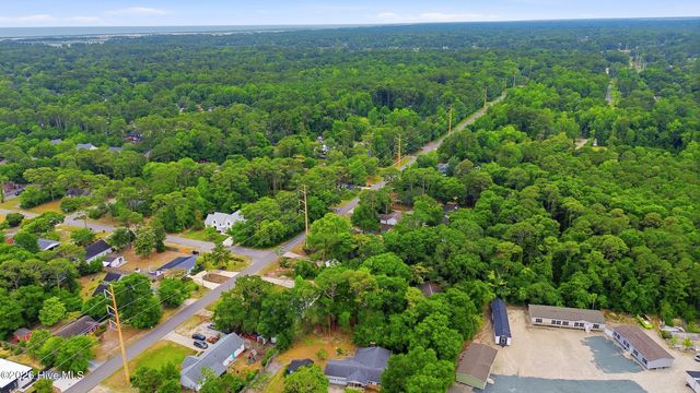 400 Dogwood Lane, Wilmington, NC 28409