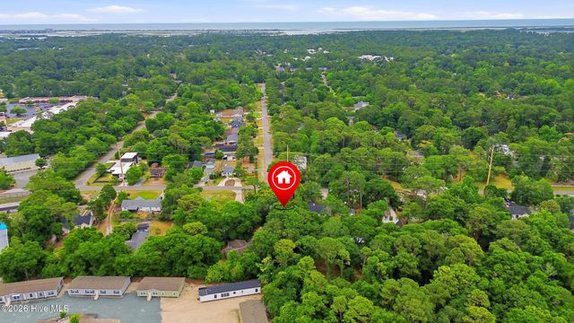 400 Dogwood Lane, Wilmington, NC 28409