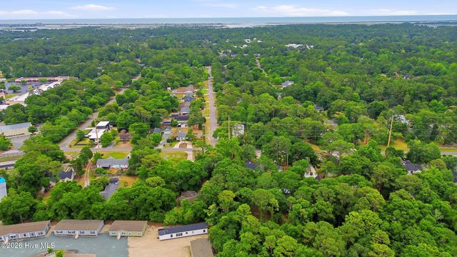 400 Dogwood Lane, Wilmington, NC 28409
