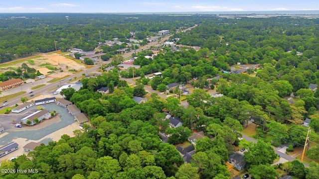 400 Dogwood Lane, Wilmington, NC 28409