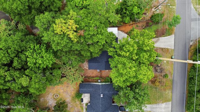 400 Dogwood Lane, Wilmington, NC 28409