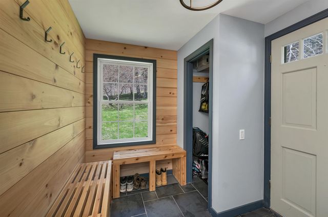 824 Hard Road A5, Hartford, VT 05059