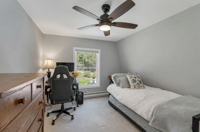 824 Hard Road A5, Hartford, VT 05059
