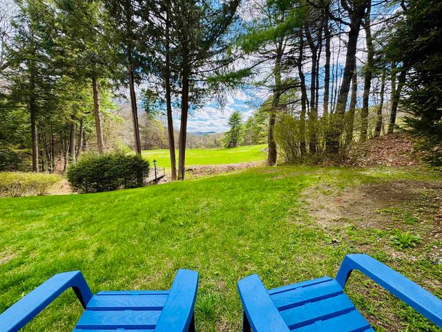824 Hard Road A5, Hartford, VT 05059