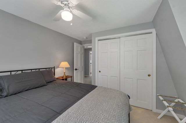 824 Hard Road A5, Hartford, VT 05059