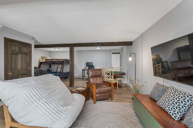 824 Hard Road A5, Hartford, VT 05059