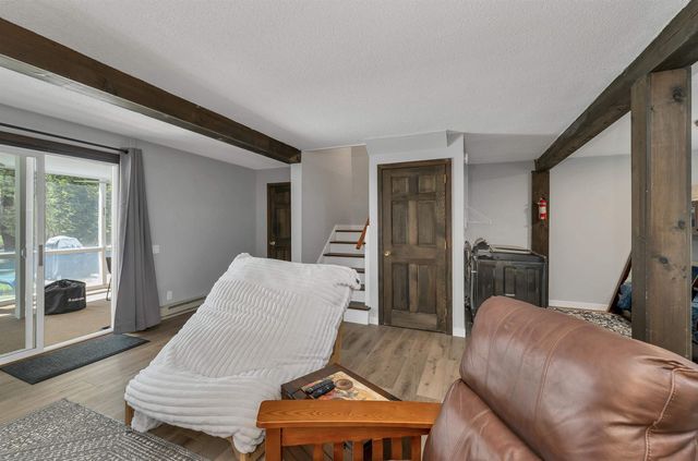 824 Hard Road A5, Hartford, VT 05059
