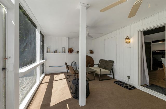 824 Hard Road A5, Hartford, VT 05059