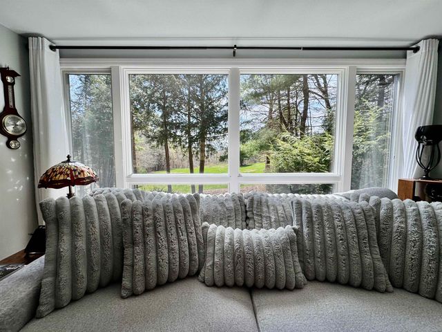 824 Hard Road A5, Hartford, VT 05059