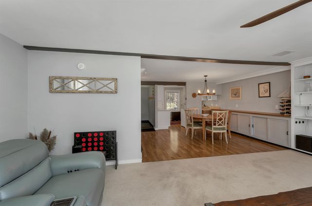 824 Hard Road A5, Hartford, VT 05059
