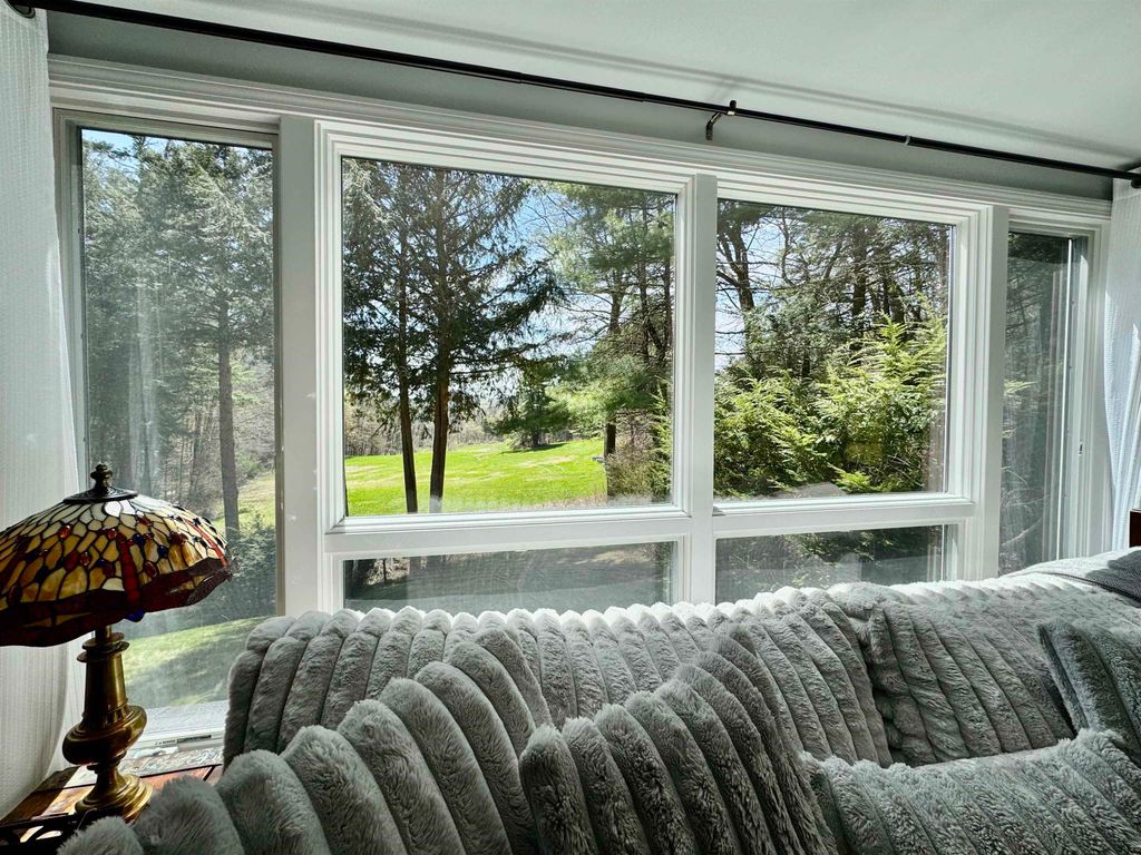 824 Hard Road A5, Hartford, VT 05059