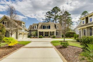 36 Oldfield Village Rd, Bluffton, SC 29909
