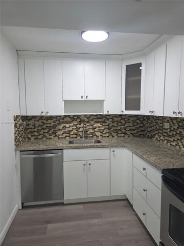 1740 NW N River Drive 326, Miami, FL 33125