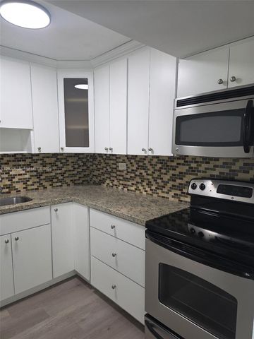 1740 NW N River Drive 326, Miami, FL 33125
