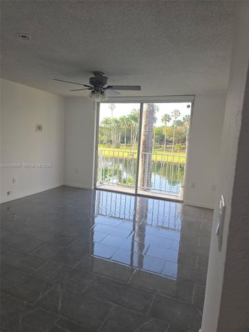 1740 NW N River Drive 326, Miami, FL 33125