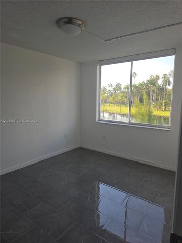 1740 NW N River Drive 326, Miami, FL 33125