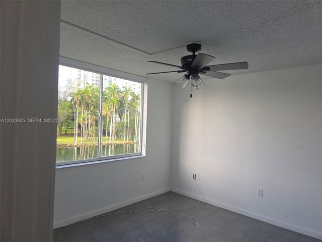1740 NW N River Drive 326, Miami, FL 33125