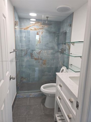 1740 NW N River Drive 326, Miami, FL 33125