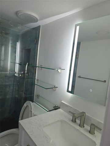 1740 NW N River Drive 326, Miami, FL 33125