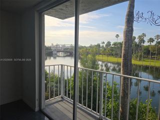1740 NW N River Drive 326, Miami, FL 33125