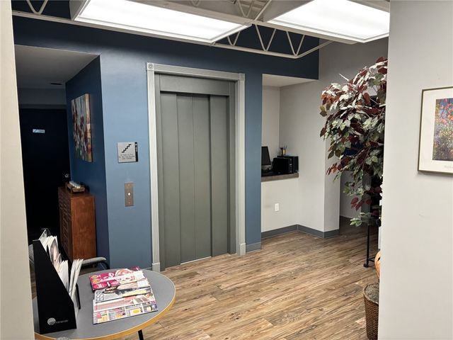 3919 Saw Mill Run blvd., Brentwood, PA 15277