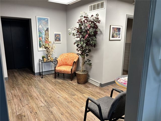 3919 Saw Mill Run blvd., Brentwood, PA 15277