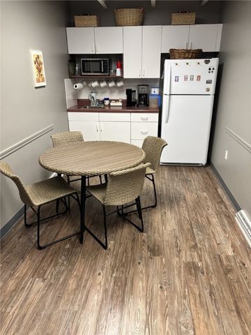 3919 Saw Mill Run blvd., Brentwood, PA 15277