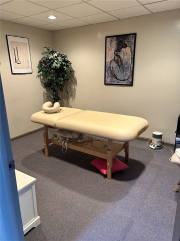 3919 Saw Mill Run blvd., Brentwood, PA 15277