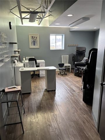 3919 Saw Mill Run blvd., Brentwood, PA 15277