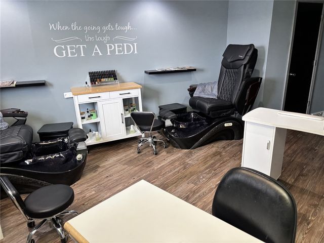 3919 Saw Mill Run blvd., Brentwood, PA 15277