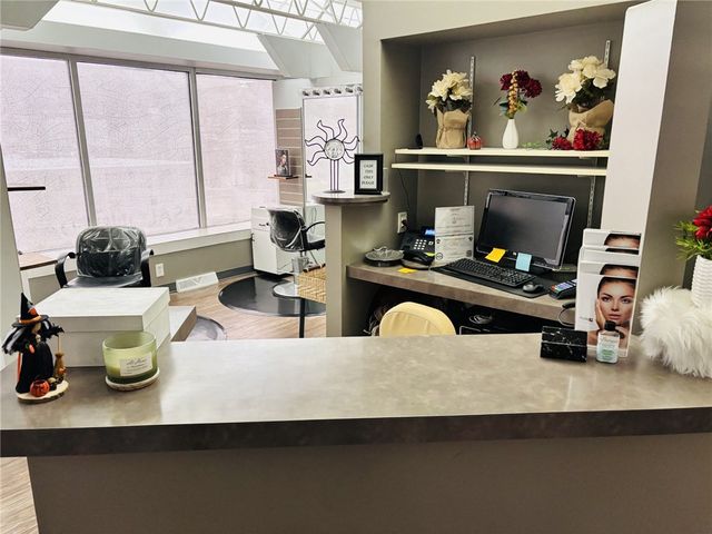 3919 Saw Mill Run blvd., Brentwood, PA 15277