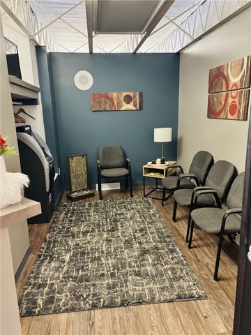 3919 Saw Mill Run blvd., Brentwood, PA 15277